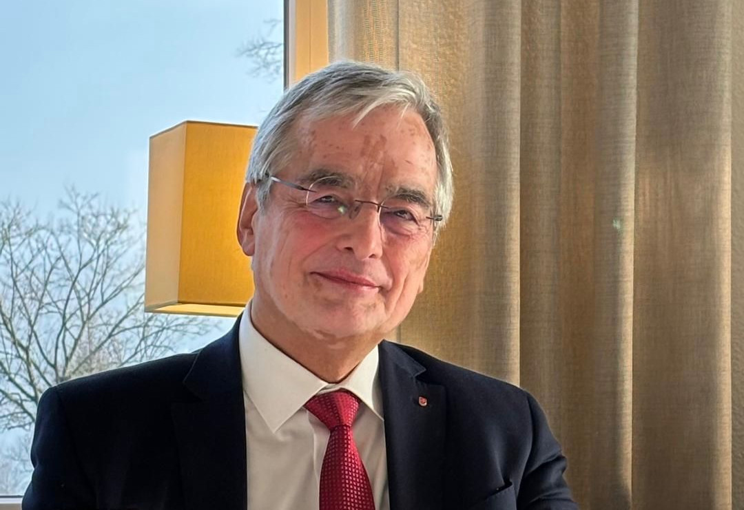 RA Rüdiger Brüggemann